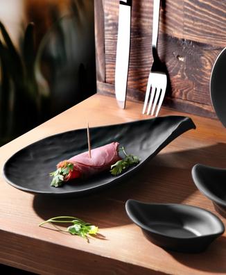 Hotel and Restaurant Tableware